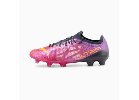 PUMA Ultra 1.4 FG AG (106694_03) bunt