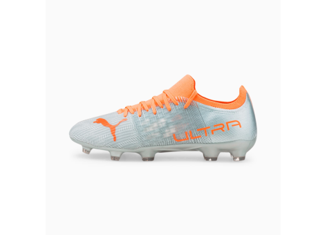 PUMA Ultra 3.4 FG AG (106699-01) grau