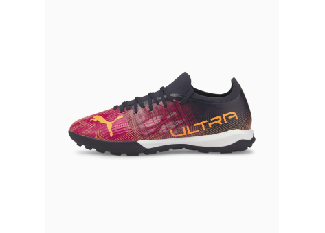 PUMA Ultra 3.4 TT (106730_03) bunt
