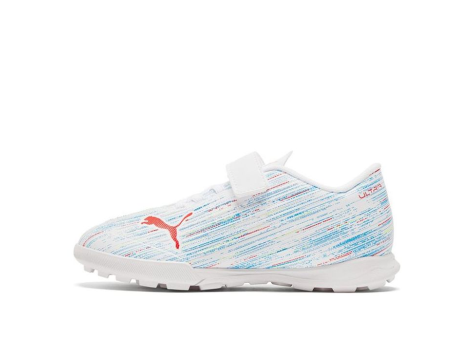 PUMA Ultra 4.2TT (106369-03) weiss