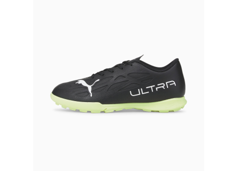 PUMA Ultra 4.4 TT (106745_04) schwarz