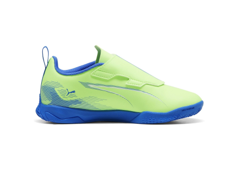 PUMA Ultra 5 Play V It (107912/003) bunt