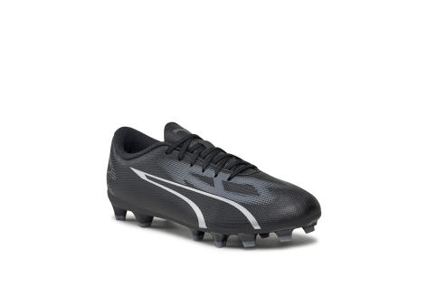 PUMA Ultra Play FG AG (107530/002) schwarz