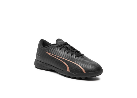 PUMA Ultra Play TT (107779/002) schwarz