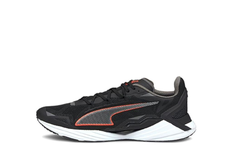 PUMA Ultraride (193753_08) schwarz