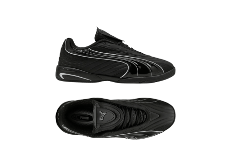 PUMA V S2 25 (404136-02) schwarz