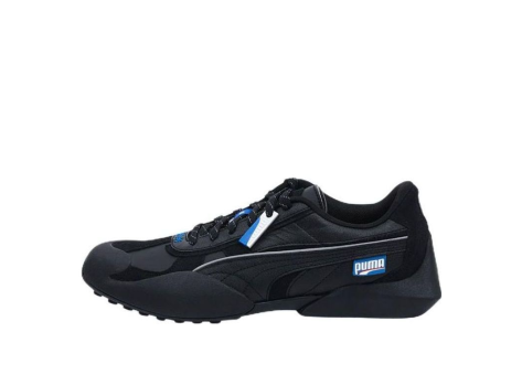 PUMA Vaderon x Ader Error Blue (373889-02) schwarz