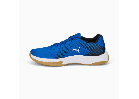 PUMA Varion (106472_06) blau