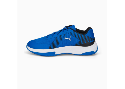 PUMA Varion (106585_06) blau