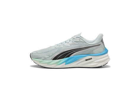 PUMA Velocity Nitro 4 (311140-06) grau