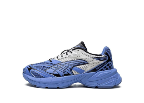 PUMA Velophasis (390754-02) blau