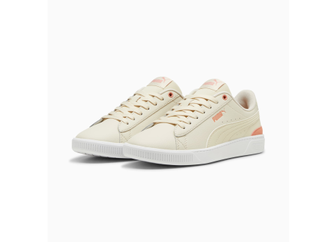 Puma vikky weiss on sale