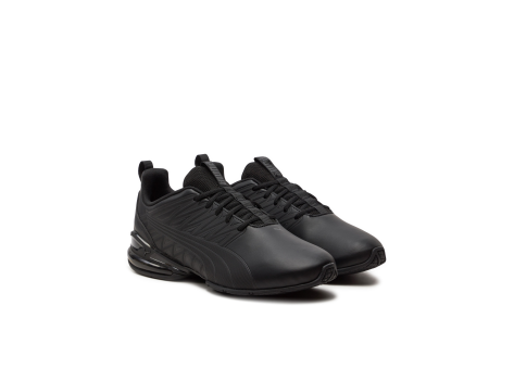 PUMA Voltaic Evo Fast SL 310937 01 (310937/001) schwarz