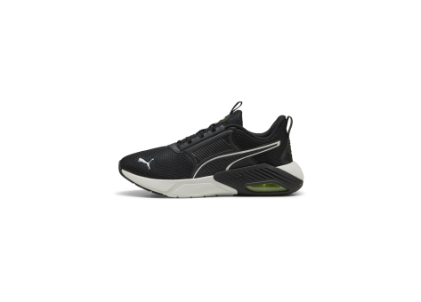 PUMA X Cell Nova FS (379495_28) schwarz