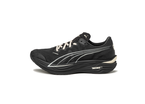 PUMA Deviate Nitro Elite 3 X Represent (406844-01) schwarz