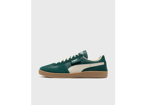 PUMA Super Team Palmeiras x (401080 01) grün