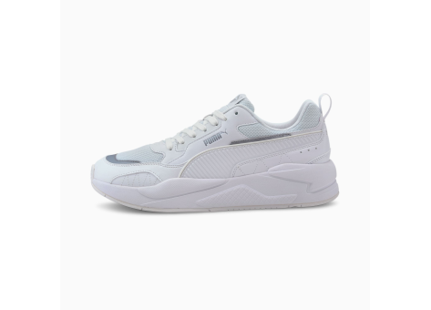 PUMA X Ray 2 Square (373108_07) weiss