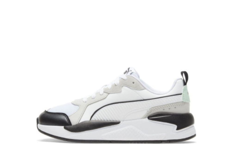 PUMA X Ray Game (372849 02) weiss