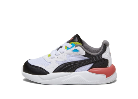 PUMA X Ray Speed (384899-17) bunt