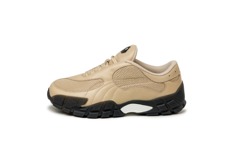 PUMA Skepta Forever Skope x (397067-01) beige