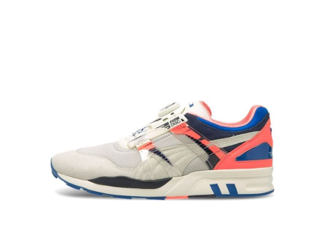 PUMA XS 7000 Disc Story (373557-002) bunt