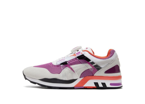 PUMA XS 7000 Vintage (373555-03) bunt