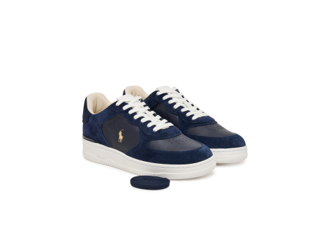 Ralph Lauren Masters (809973705002) blau