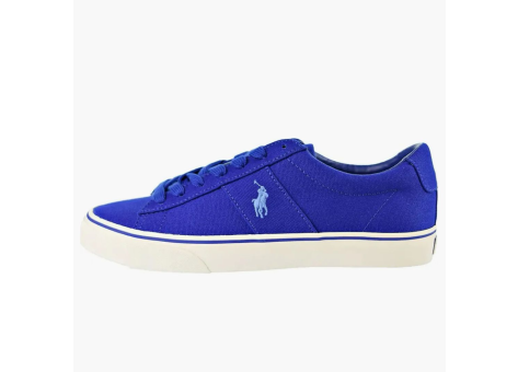 Ralph Lauren Sayer Blue (816710017-003) blau