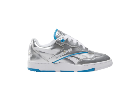 Reebok Angel Reese x BB4000 2 (100213086) silber