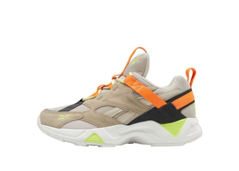 Reebok Aztrek 96 Adventure (EG9015) beige