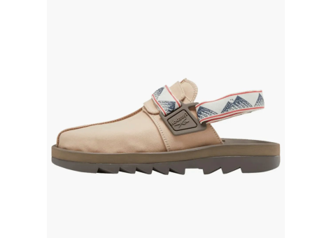 Reebok Beatnik Modern Beige (GW2811) beige