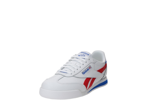 Reebok Campio XT (100208747) weiss