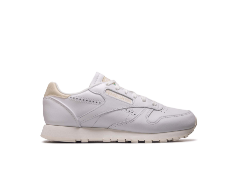 Reebok Classic Leather (FV1078) weiss