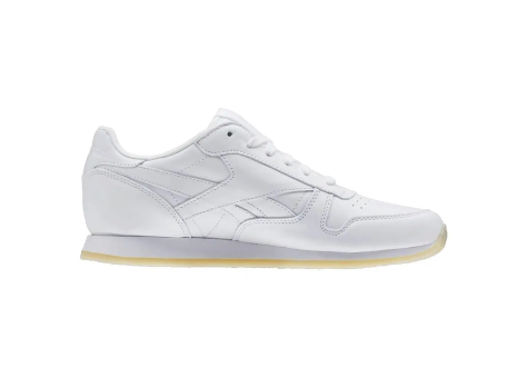 Reebok Crepe Pop (AR0987) weiss