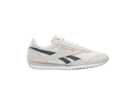 Reebok Classic AZ (100208830) weiss