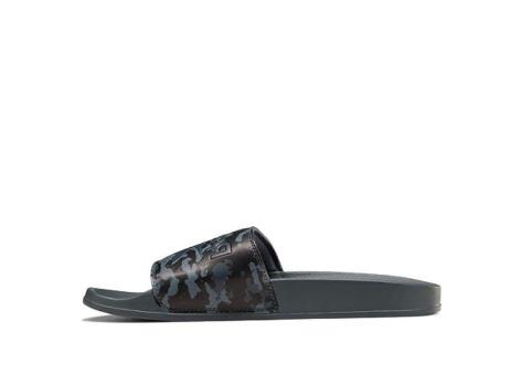 Reebok Classic Grey Camo (FW5750) schwarz