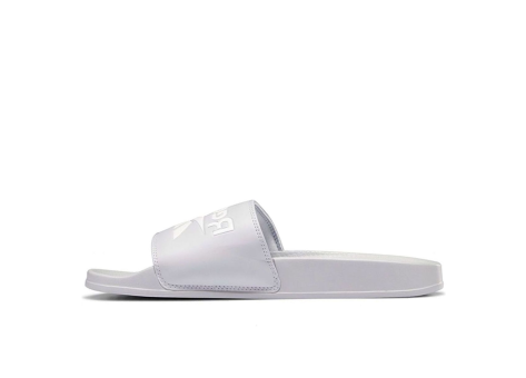 Reebok Classic Grey (FZ3166) weiss