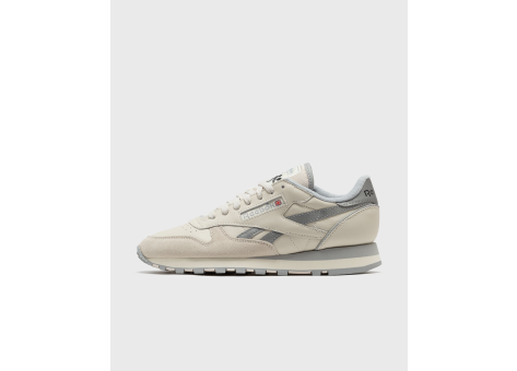 Reebok CLASSIC LEATHER 1983 VINTAGE (RMIA04JC99LEA0010105) grau