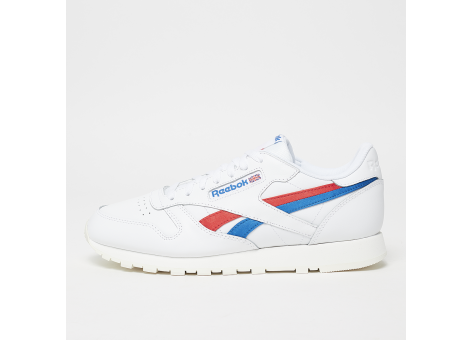 Reebok Classic Leather (FV2108) weiss