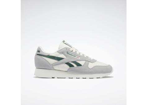 Reebok Classic Leather (GX9319) bunt
