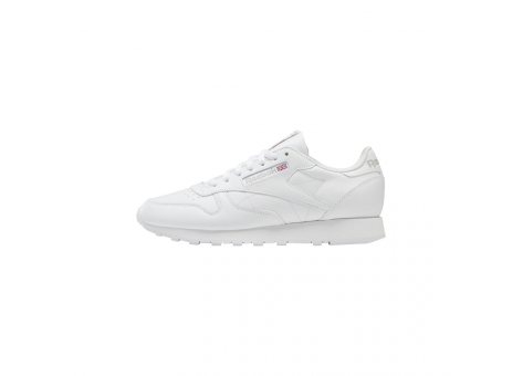 Reebok Classic Leather (GY0953) weiss