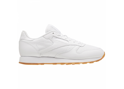 Reebok Classic Leather PG (BD1643) weiss
