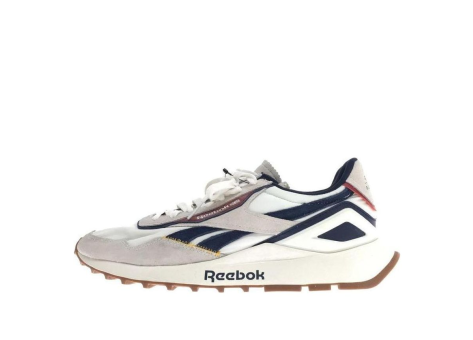 Reebok Classic Legacy AZ Chalk Vector Navy (GZ0741) bunt