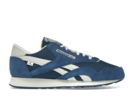 Reebok Anine Bing Classic Nylon x (100200480) blau