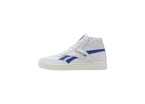 Reebok Club C 85 (HR0670) weiss
