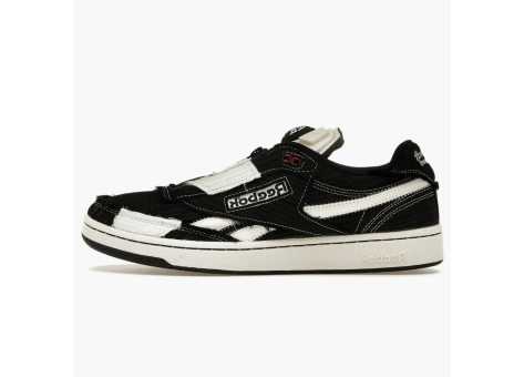 Reebok Club C 85 Pump Market (100069831) bunt