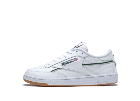 Reebok Reebok y Maison Margiela (FW4294) grün