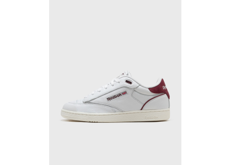 Reebok Club C Bulc (ID6803) weiss