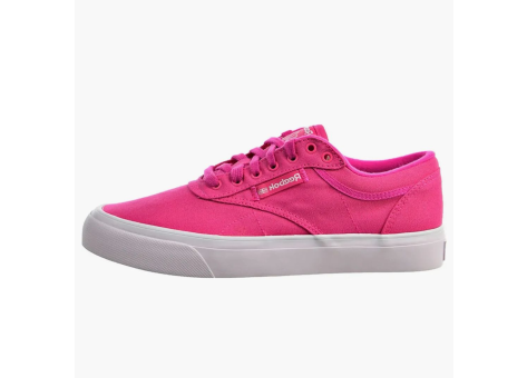 Reebok Club C Coast Proud (FY8295) pink