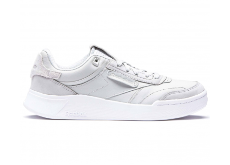 Reebok Club C Legacy (G55896) grau